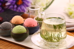 摄影 展架 水牌 灯箱 单品