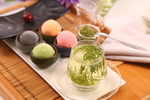 摄影 展架 水牌 灯箱 单品