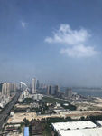 大湛江
