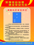 管理员职责  制度
