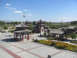 山丹大佛寺