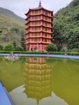 宝塔