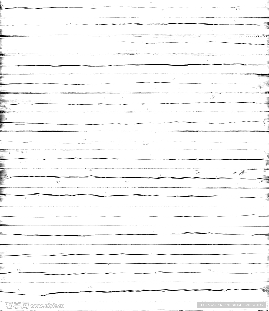 木纹