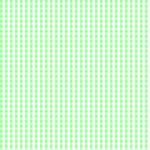 绿色经典布纹斜纹