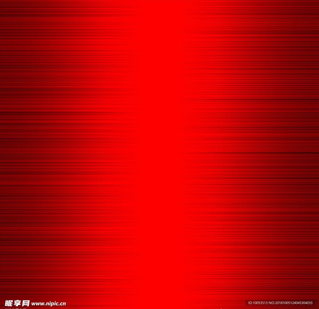 拉丝渐变