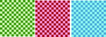 格子