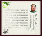 成语 励志 励学 教育 学校