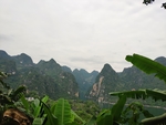 一泻千里