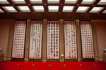 青岛奥林匹克帆船中心