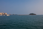 小青岛公园