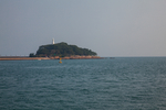 小青岛公园