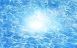水纹