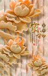 玉石画