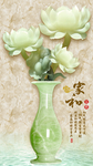 玉雕