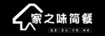 牌匾