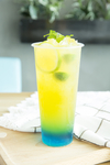 水果茶
