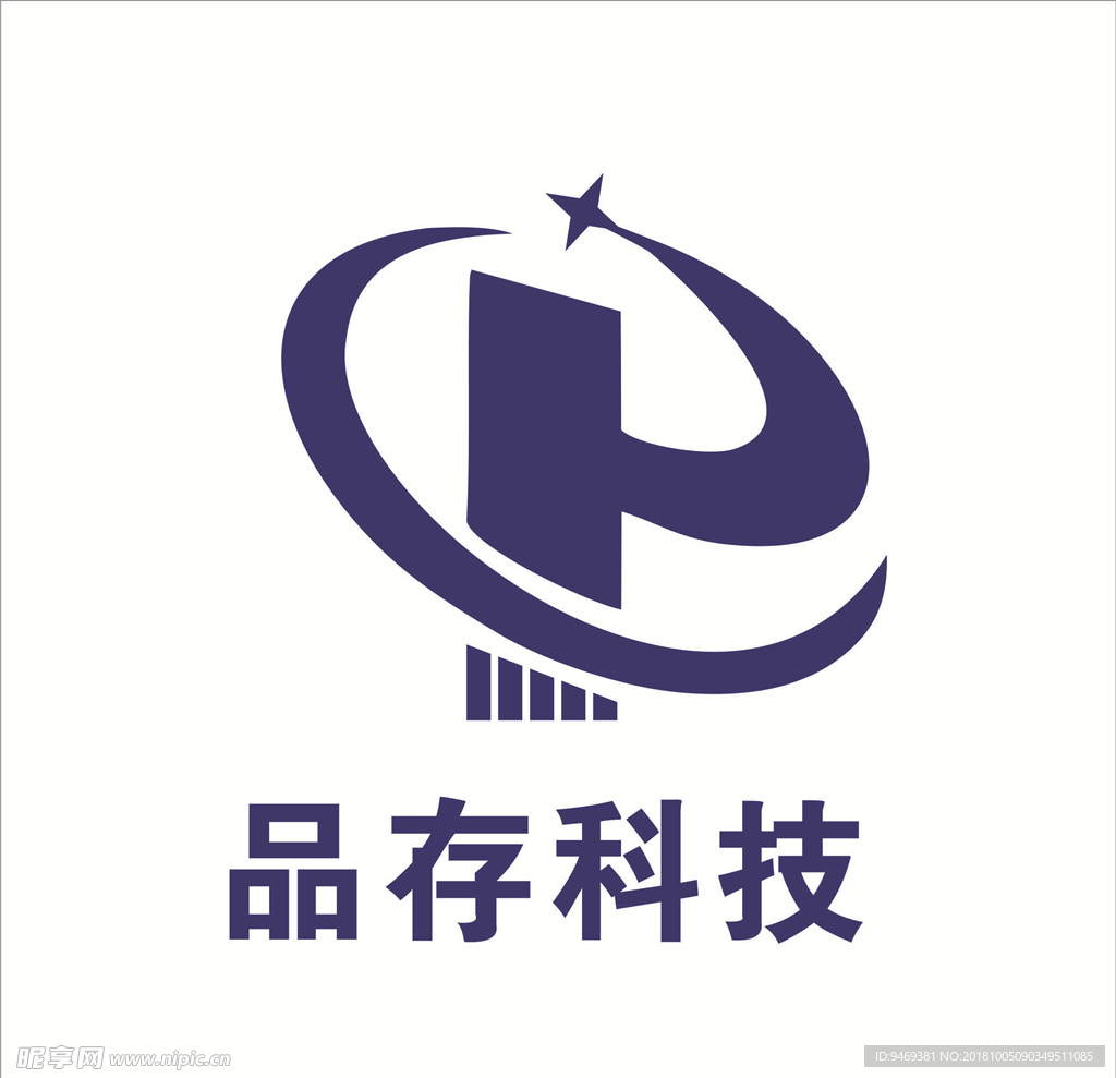 标志  logo