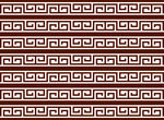 回字格