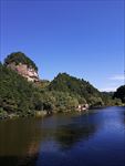 自然风景