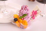 摄影 展架 水牌 灯箱 单品