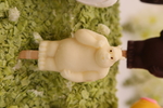 摄影 展架 水牌 灯箱 单品