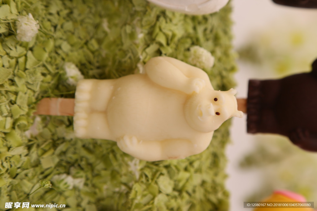 摄影 展架 水牌 灯箱 单品