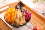 摄影 展架 水牌 灯箱 单品