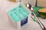 摄影 展架 水牌 灯箱 单品