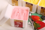 摄影 展架 水牌 灯箱 单品