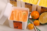 摄影 展架 水牌 灯箱 单品