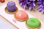 摄影 展架 水牌 灯箱 单品