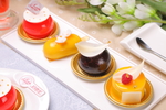 摄影 展架 水牌 灯箱 单品