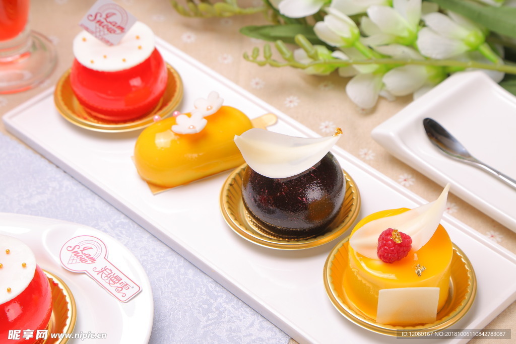 摄影 展架 水牌 灯箱 单品