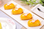 摄影 展架 水牌 灯箱 单品