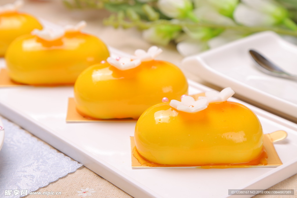 摄影 展架 水牌 灯箱 单品