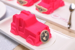 摄影 展架 水牌 灯箱 单品