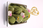 摄影 展架 水牌 灯箱 单品