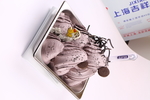 摄影 展架 水牌 灯箱 单品