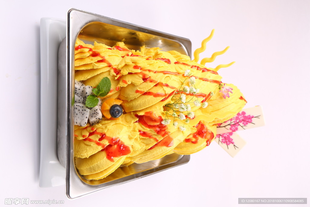 摄影 展架 水牌 灯箱 单品