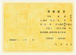 证书底纹