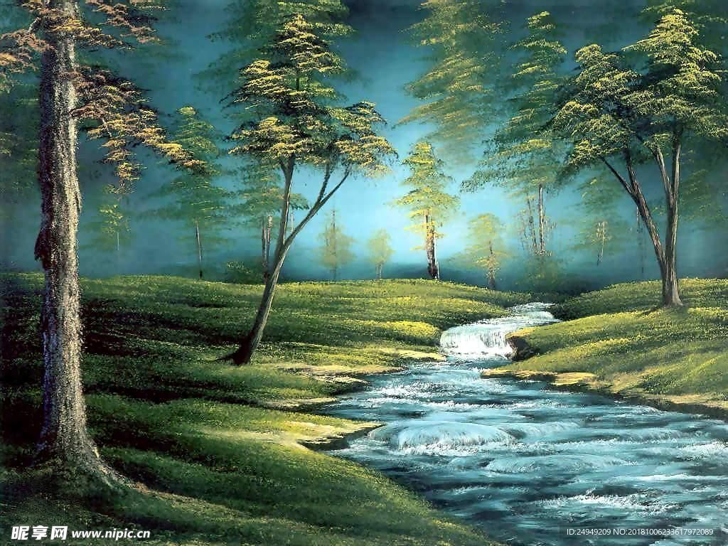 背景素材 底纹 背景 底纹素材
