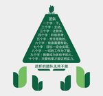 团队墙贴