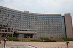 青岛市人民政府