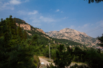 崂山