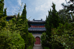 崂山太清宫
