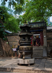 崂山太清宫