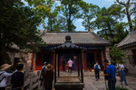 崂山太清宫