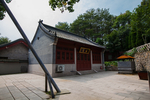 崂山太清宫