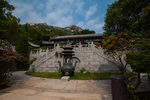 崂山太清宫