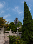 崂山太清宫